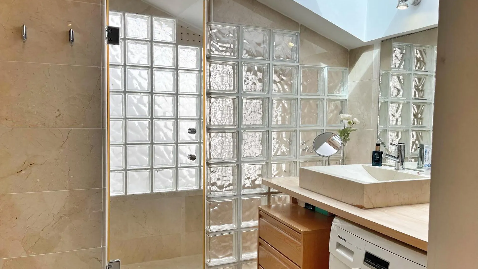 Ojen Penthouse Apartman 0*,  Spanyolország